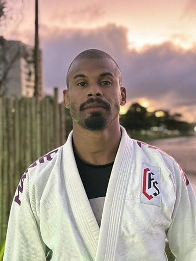Professor Demerson
